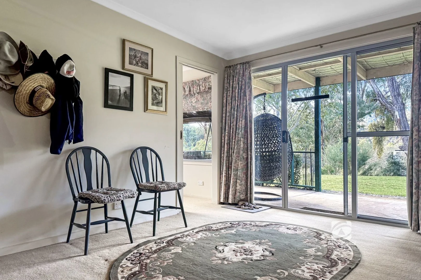 Additional image 5 of 405 Castleburn Creek Road, Dargo VIC 3862