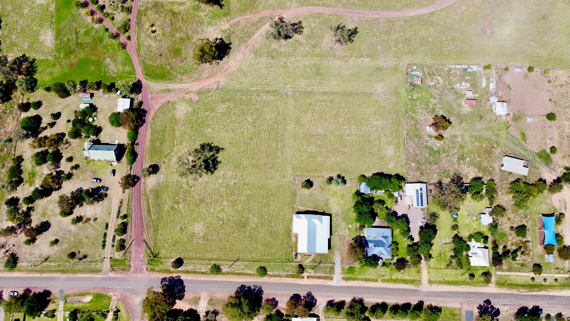 Additional image 5 of 325/113 Bendick Murrell Road, Young NSW 2594