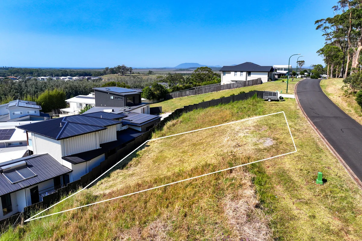 Additional image 6 of 29a Yaluma Drive, Port Macquarie NSW 2444