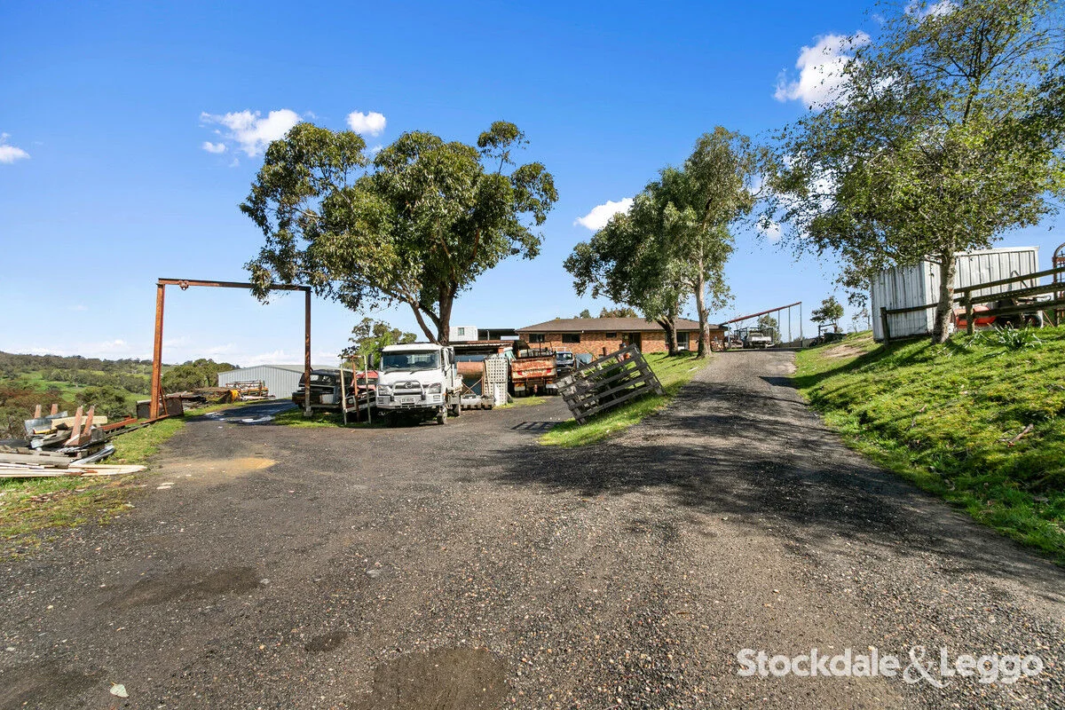 Additional image 29 of 175 Early Road, Tanjil South VIC 3825
