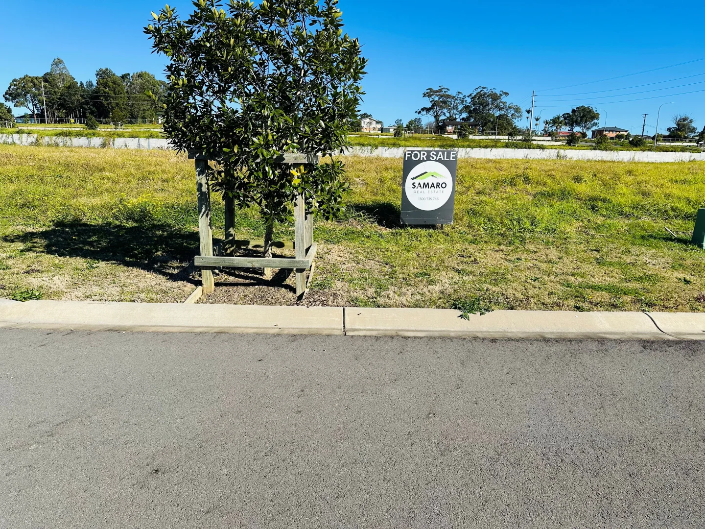 Additional image 6 of Dora Creek NSW 2264