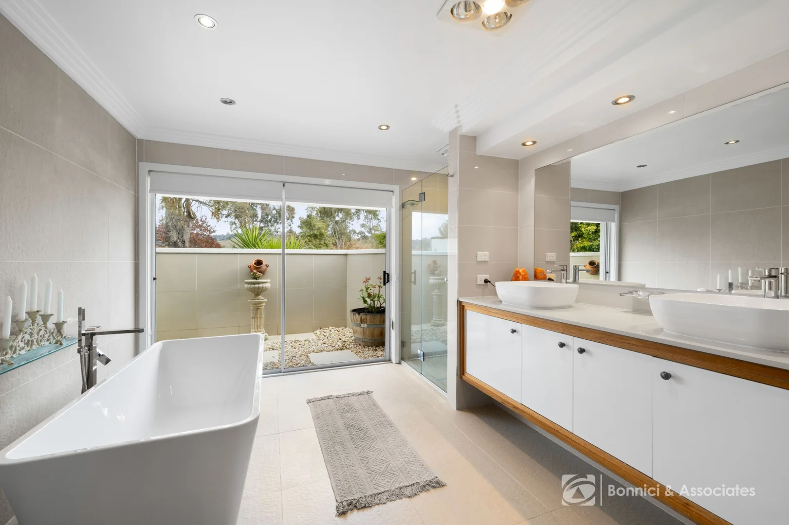 Additional image 13 of 230 Castle Creek Road, Castle Creek VIC 3691
