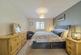 Additional image 15 of Longgate Cottage, Melton Road, Scalford