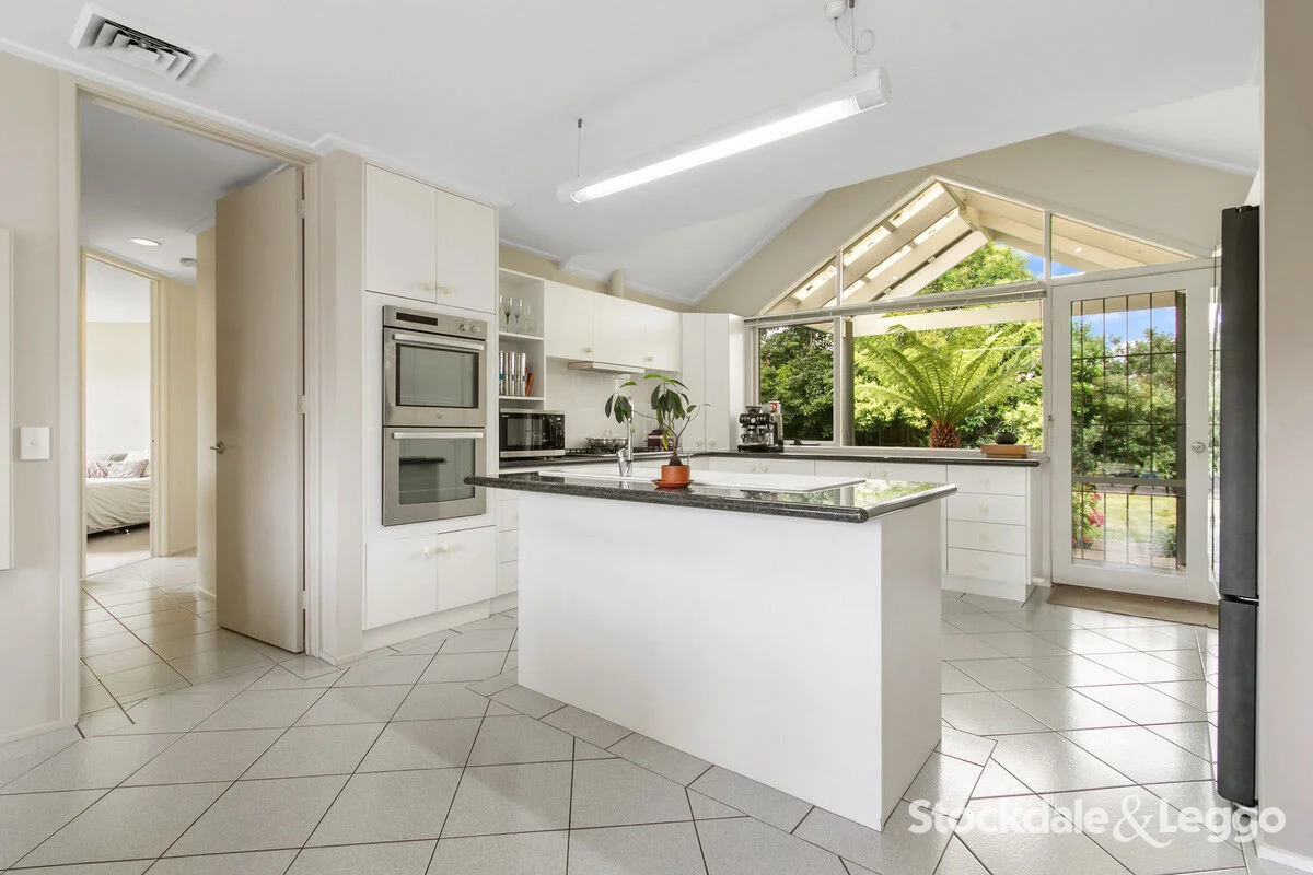 Additional image 6 of 20A Laurence Grove, Traralgon VIC 3844