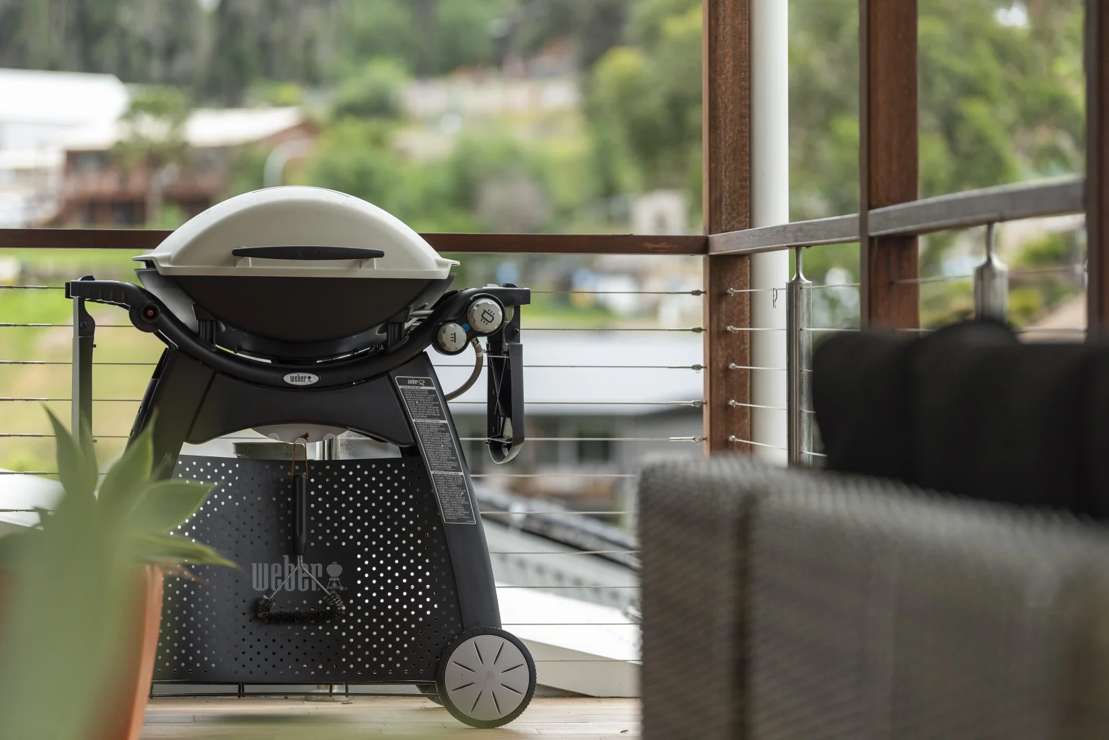 Additional image 23 of 16 Windemere Drive, Conjola Park NSW 2539