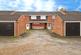Additional image 12 of Magnus Court, Beeston, Nottingham, Nottinghamshire, NG9