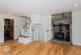 Additional image 4 of Halliwell Road, Bolton, Greater Manchester, BL1 8BZ
