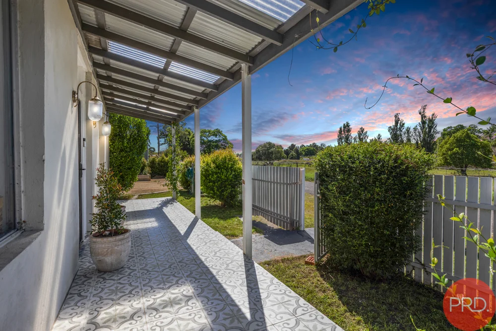 Additional image 4 of 6-8 Furber Street, East Maitland NSW 2323