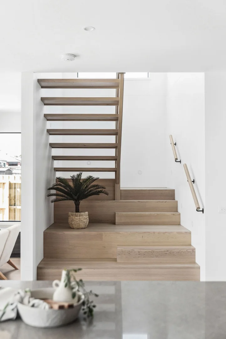 Additional image 12 of 40 Opal Drive, Leopold VIC 3224