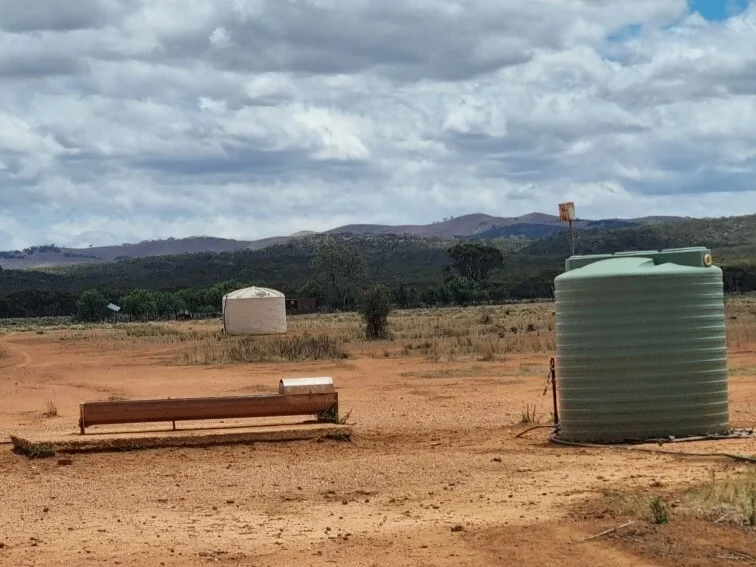 Additional image 9 of 'Markeys' Bri Glen Springs Road, Wonna SA 5419