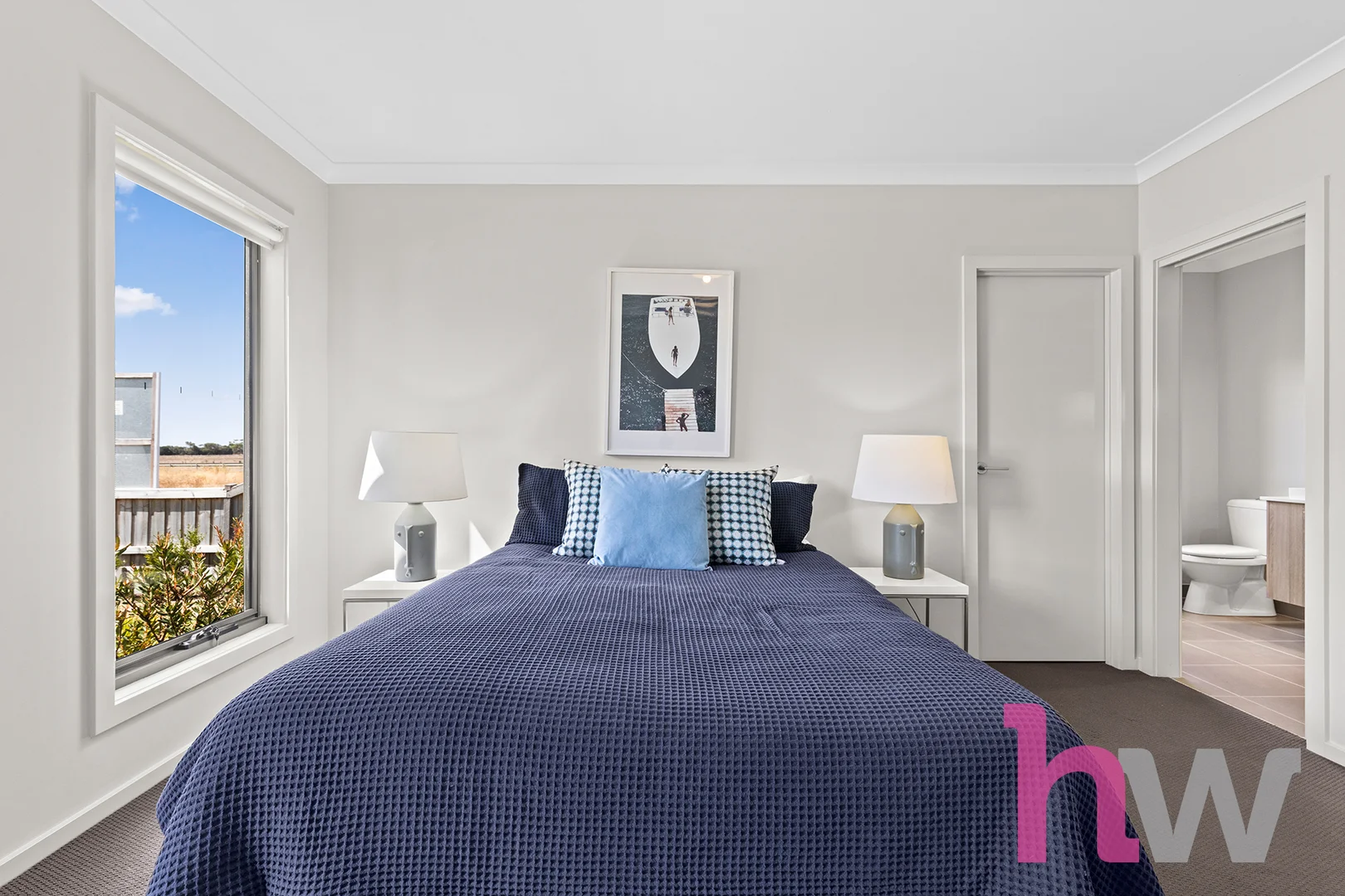 Additional image 12 of 37 Fleurieu Circuit, Armstrong Creek VIC 3217