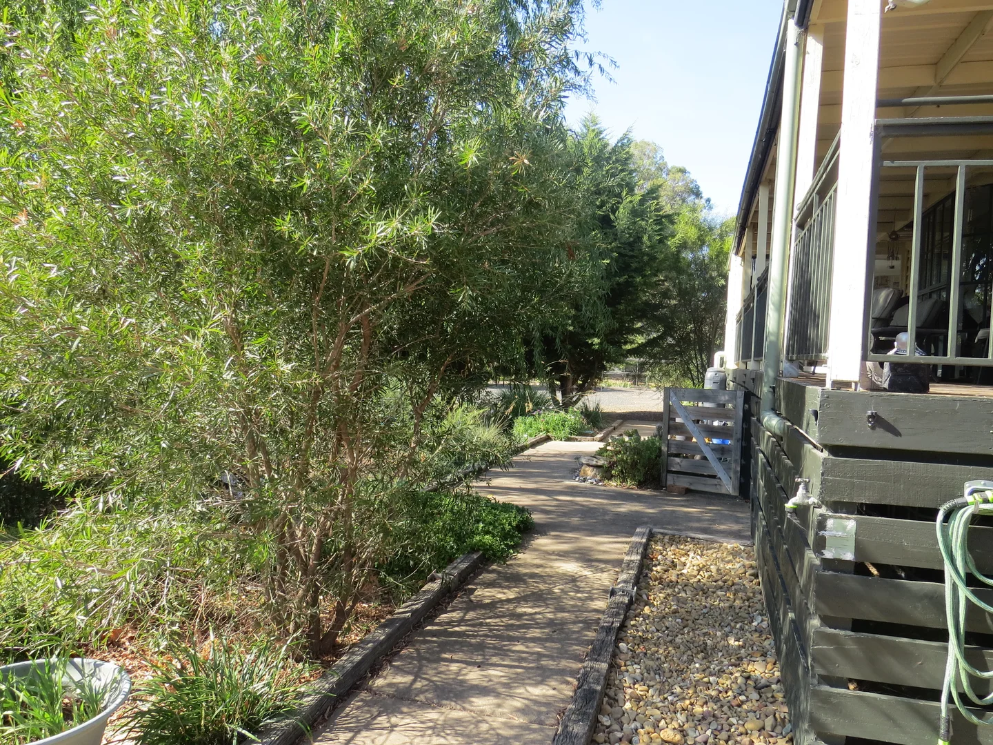 Additional image 16 of 5-7 Chauncey Street, Heathcote VIC 3523