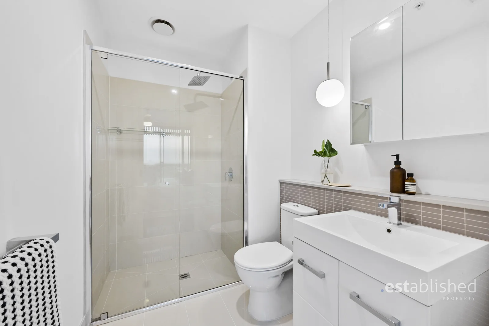 Additional image 13 of 303/18 Tribeca Drive, Point Cook VIC 3030