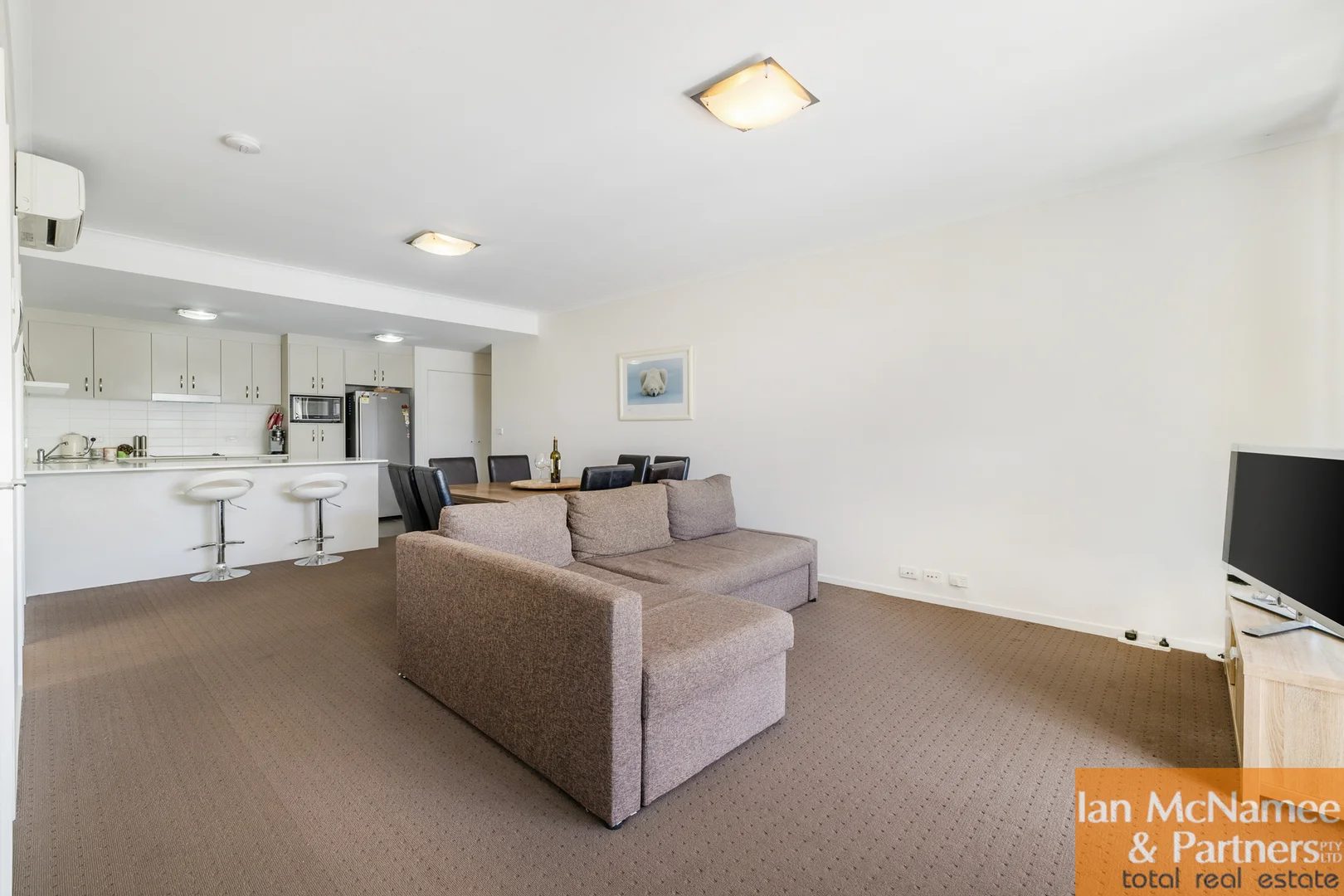 Additional image 4 of 58/3 Young Street, Queanbeyan NSW 2620