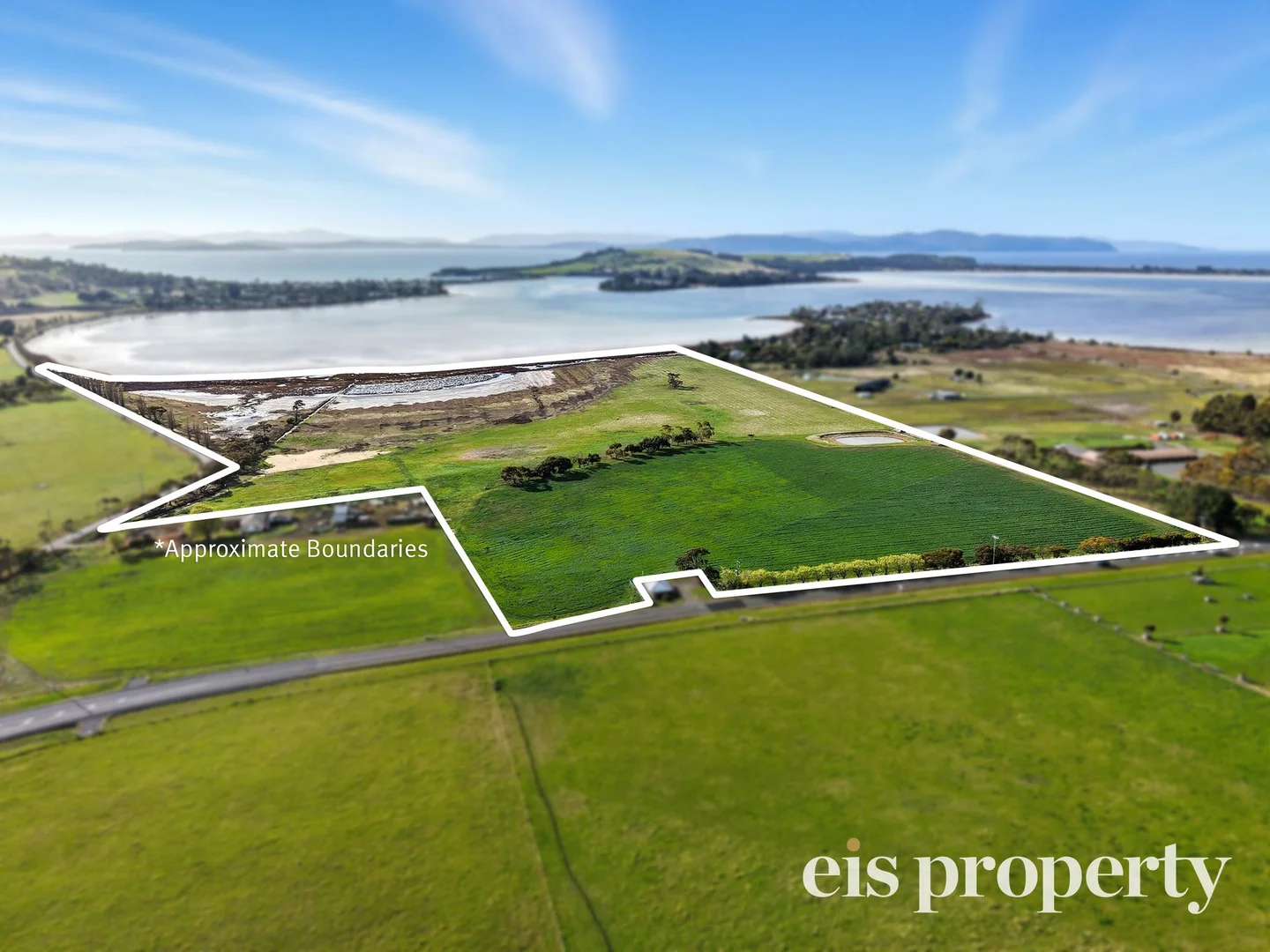 Additional image 19 of 246 Cremorne Avenue, Sandford TAS 7020