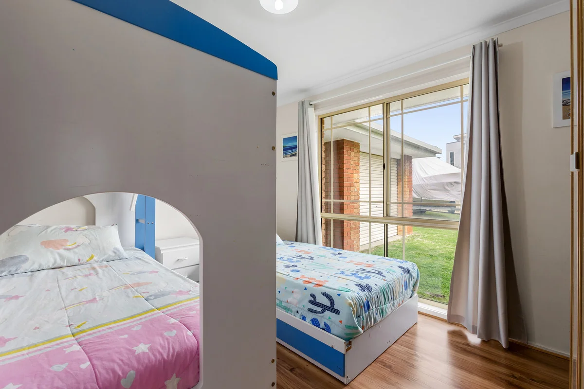 Additional image 11 of 6 Hygeia Court, Indented Head VIC 3223