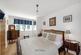Additional image 12 of Taylor Close, Tonbridge