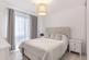 Additional image 3 of Regal Walk, Bexleyheath DA6
