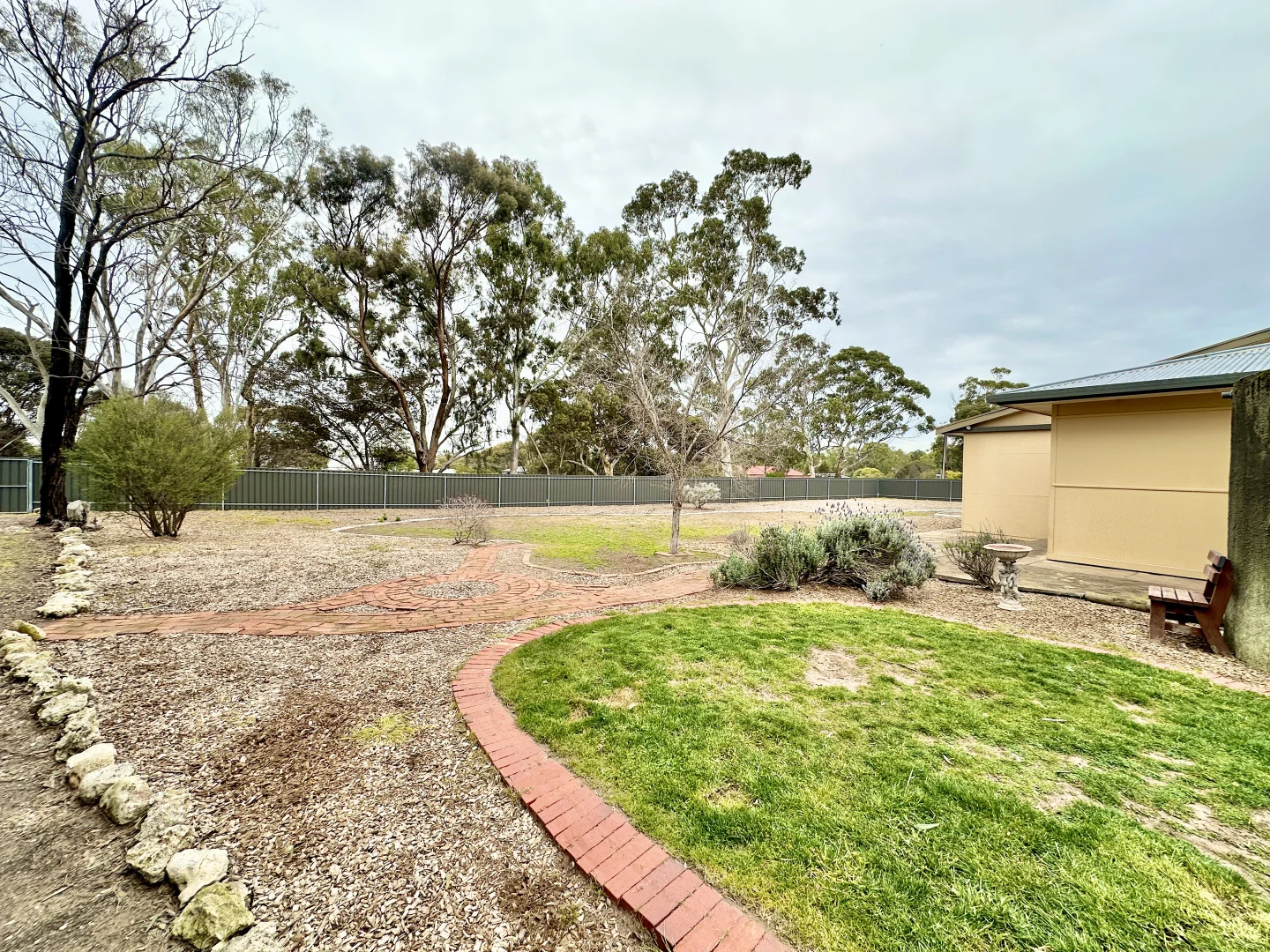 Additional image 29 of 4 Seventh Street, Bordertown SA 5268