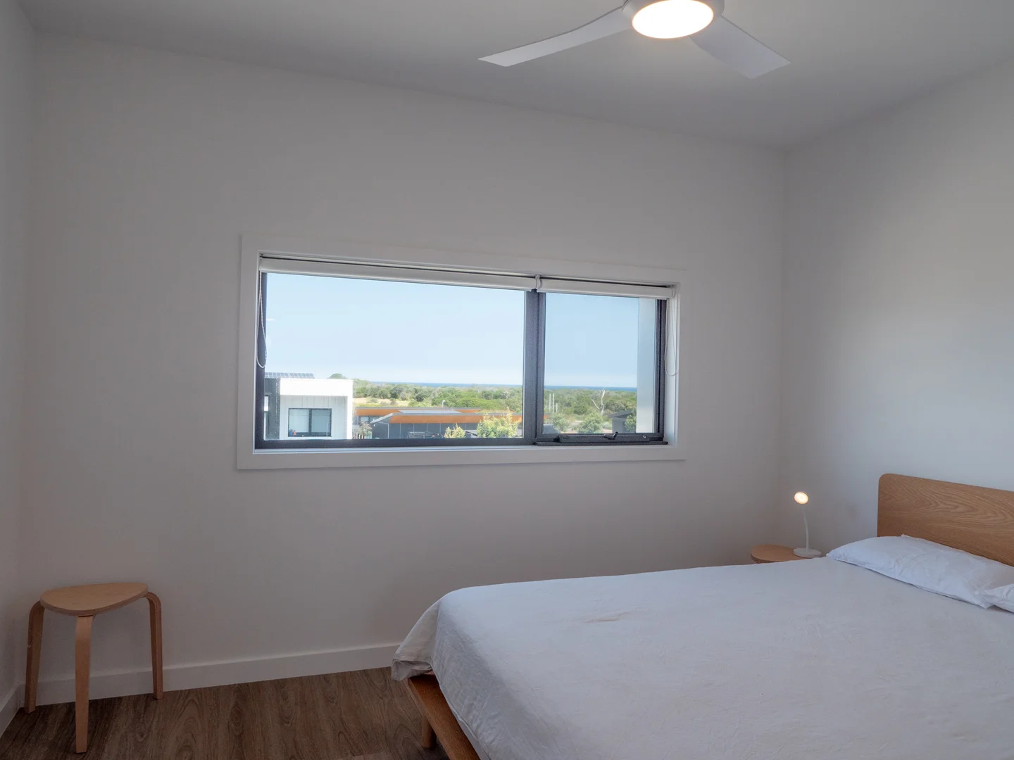 Additional image 6 of 10 Trumpeter, Cape Paterson VIC 3995
