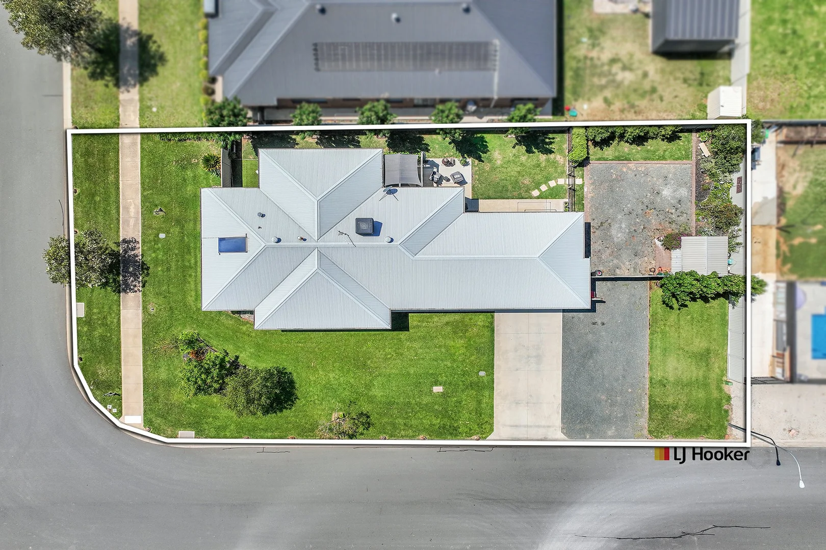 Additional image 23 of 4 Cormorant Street, Moama NSW 2731