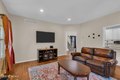 Additional image 20 of 6 Johnny Dr, Farmingdale, NJ, 07727