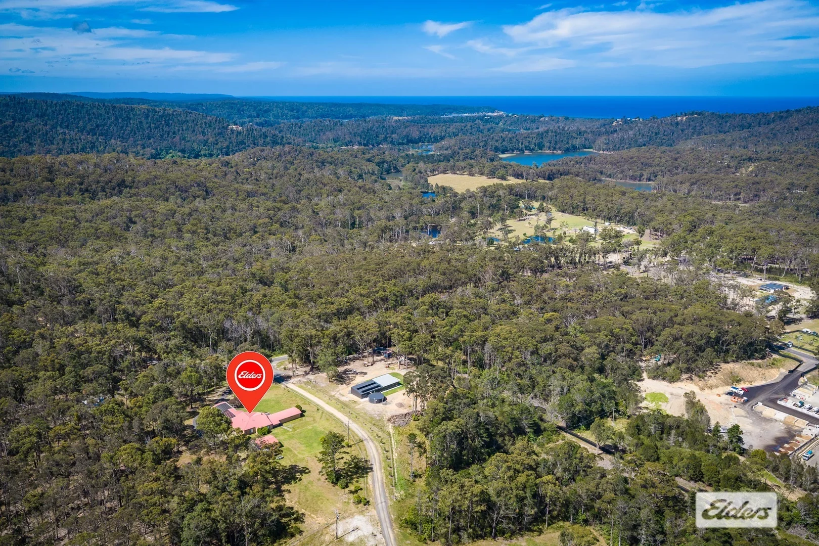 Additional image 20 of 75 Lot Stafford Drive, Kalaru NSW 2550