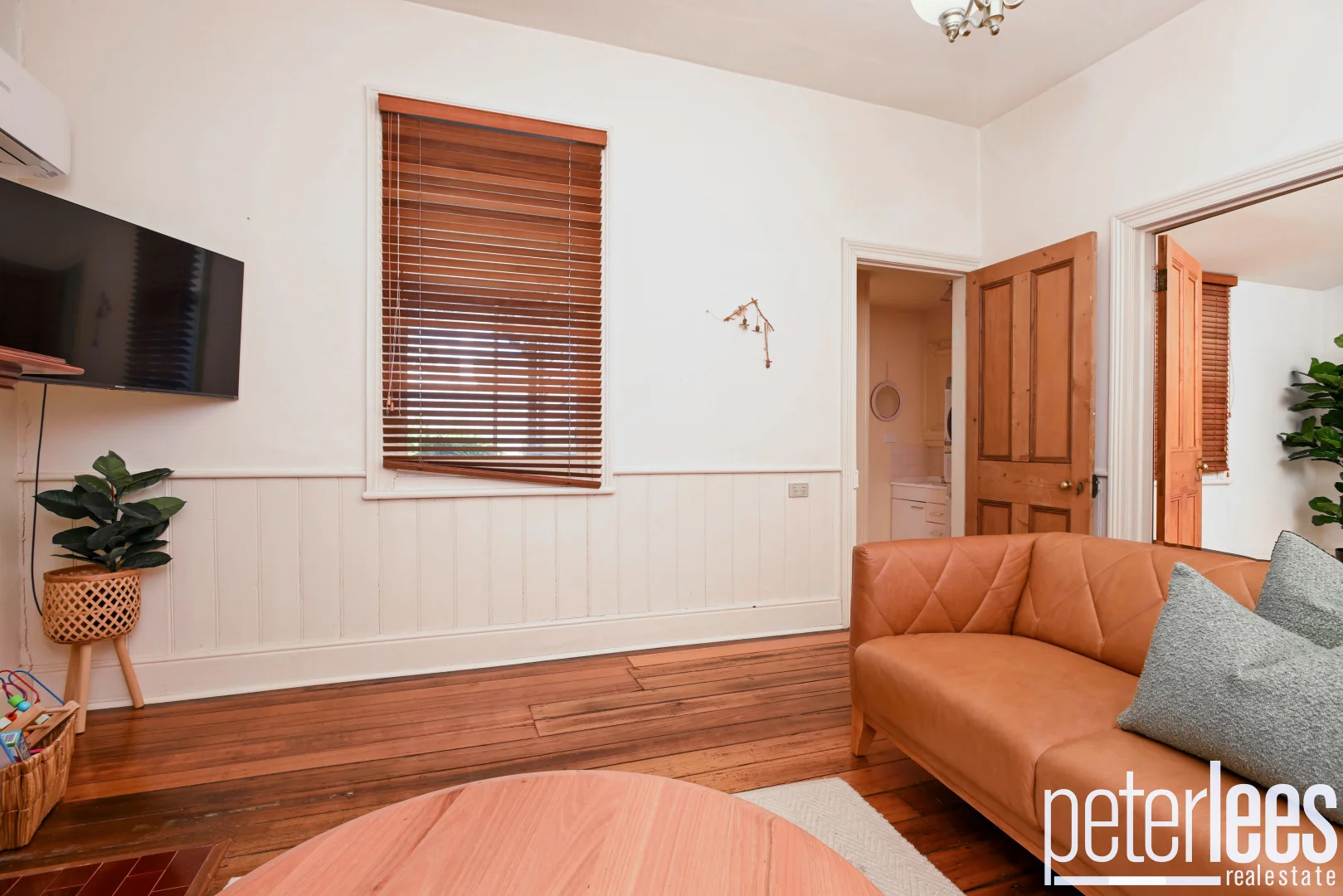 Additional image 5 of 7 Batten Street, Launceston TAS 7250