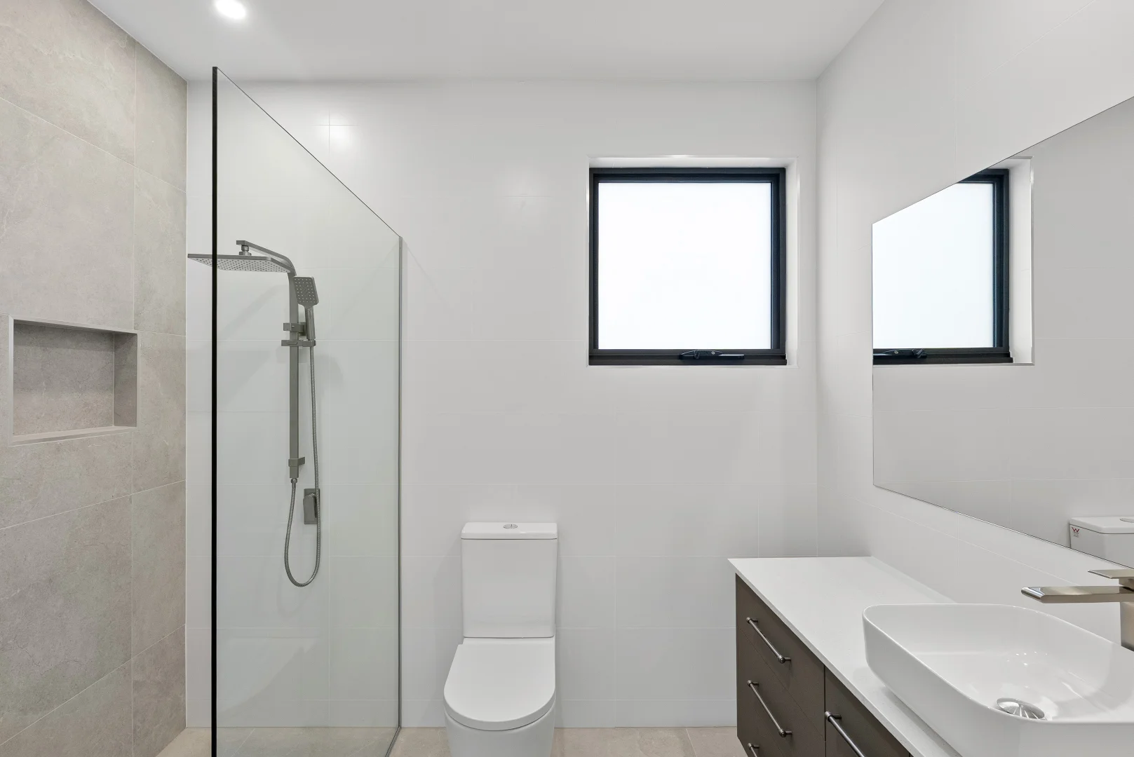 Additional image 15 of 1/14 Heather Place, St Helens TAS 7216