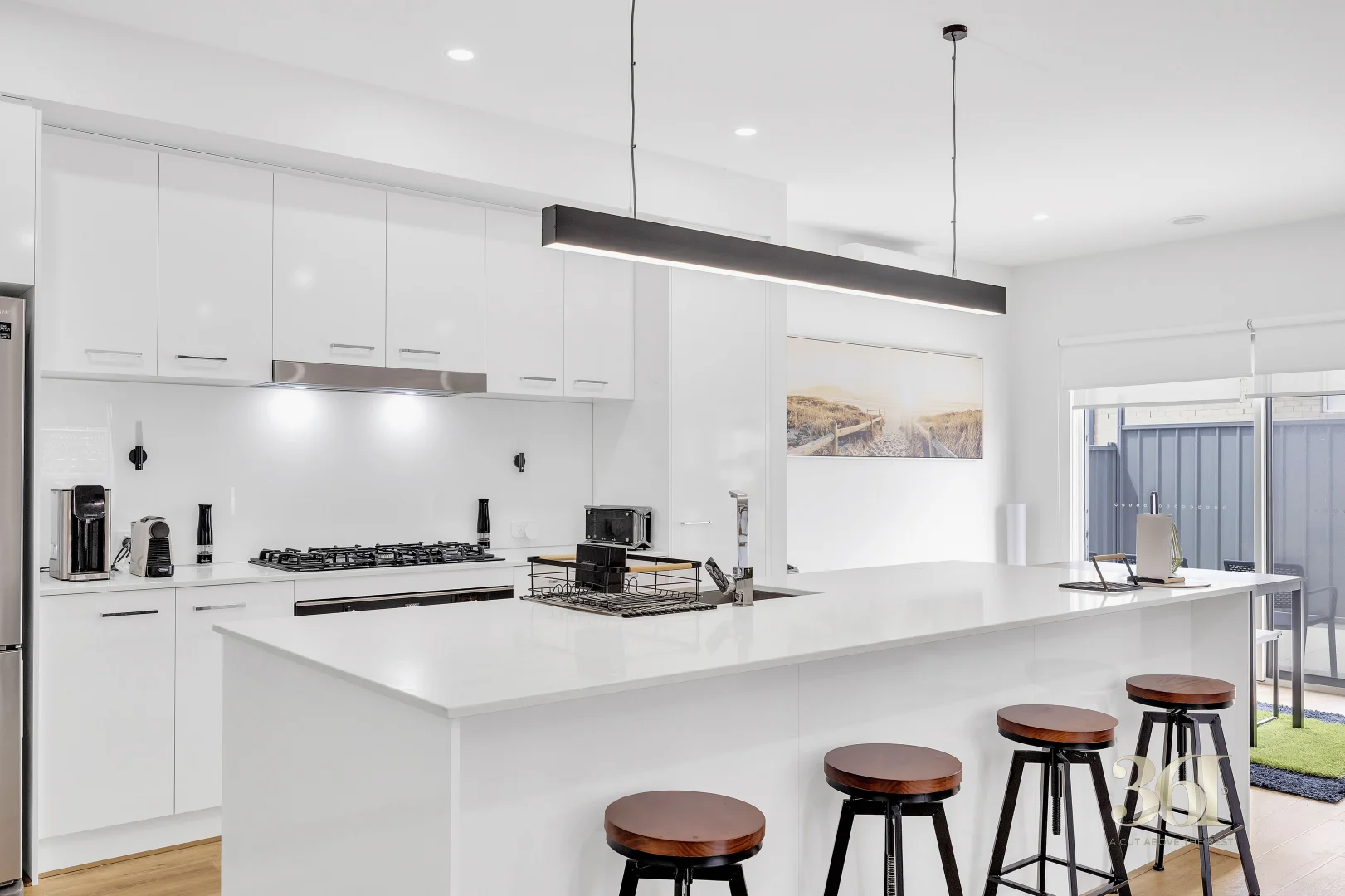Additional image 8 of 18 Tesla Road, Rockbank VIC 3335