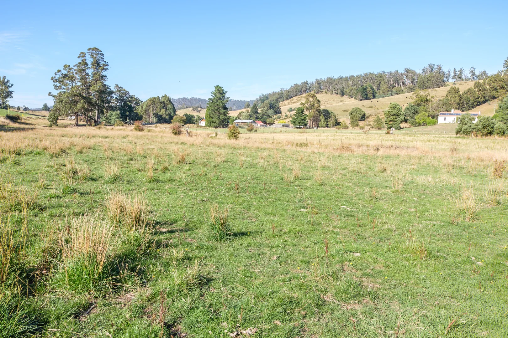 Additional image 5 of Lot 1 Slab Road, Cygnet TAS 7112