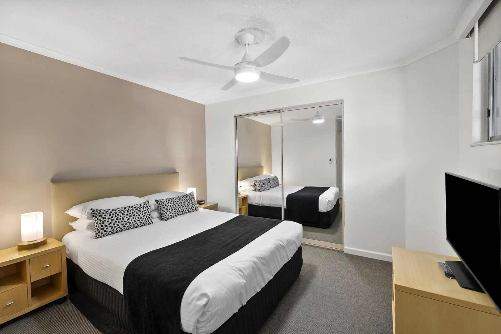 Additional image 7 of F325/148-174 Mountjoy Parade, Lorne VIC 3232