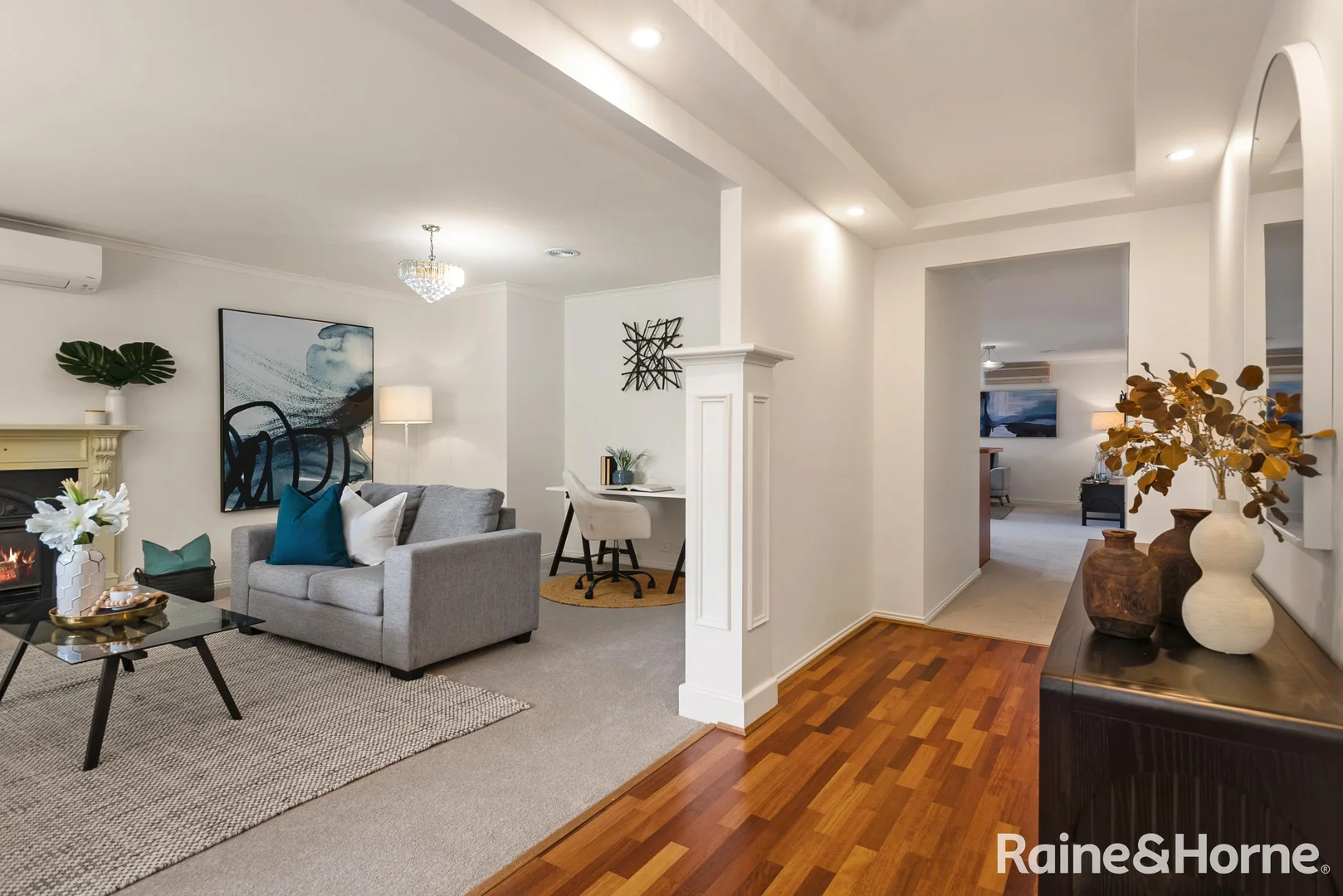 Additional image 8 of 5 Lauren Court, Gisborne VIC 3437