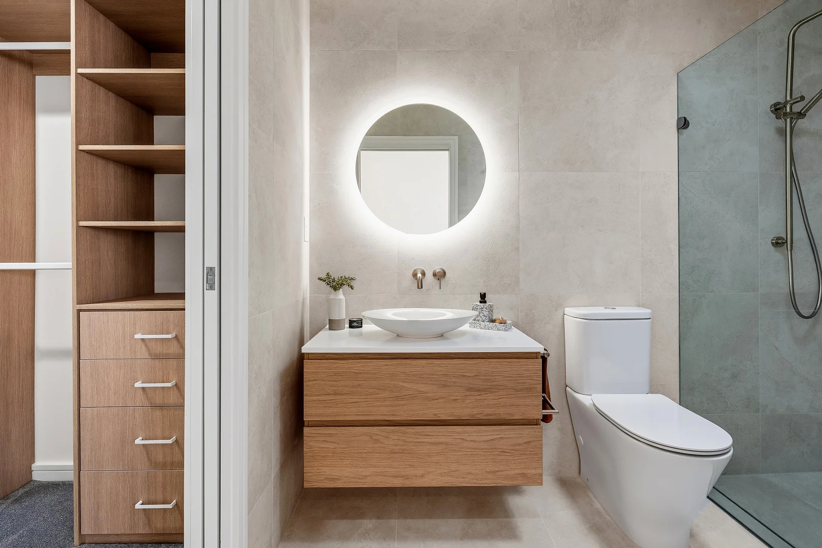 Additional image 16 of 7/17 Milson Street, Charlestown NSW 2290