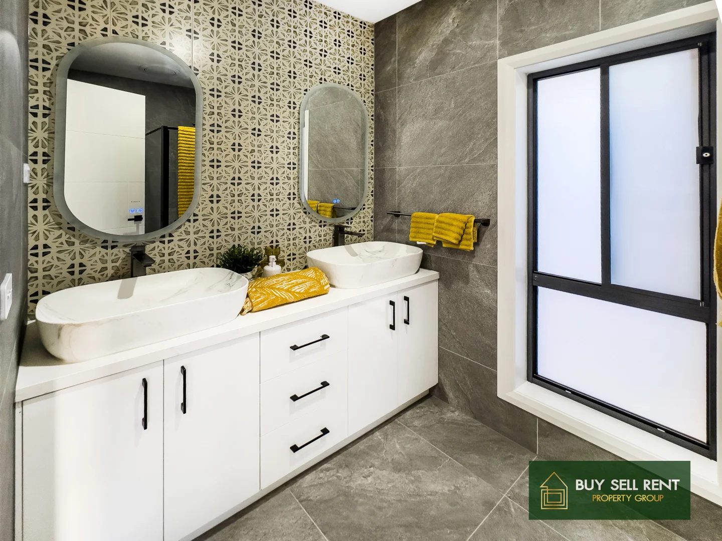 Additional image 11 of 8 Cowwarr Crescent, Wollert VIC 3750