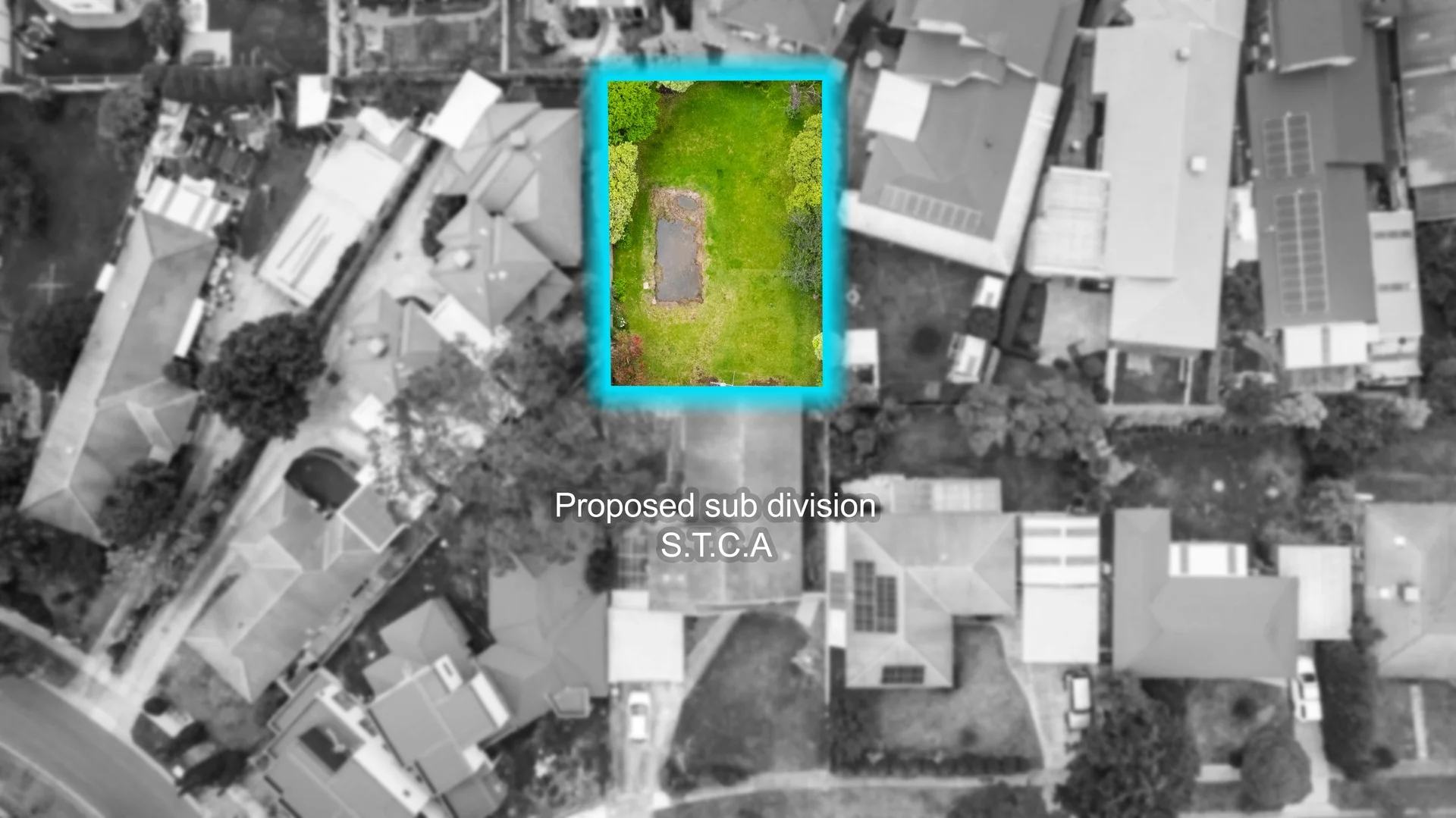 1 Coledale Close, Endeavour Hills VIC 3802