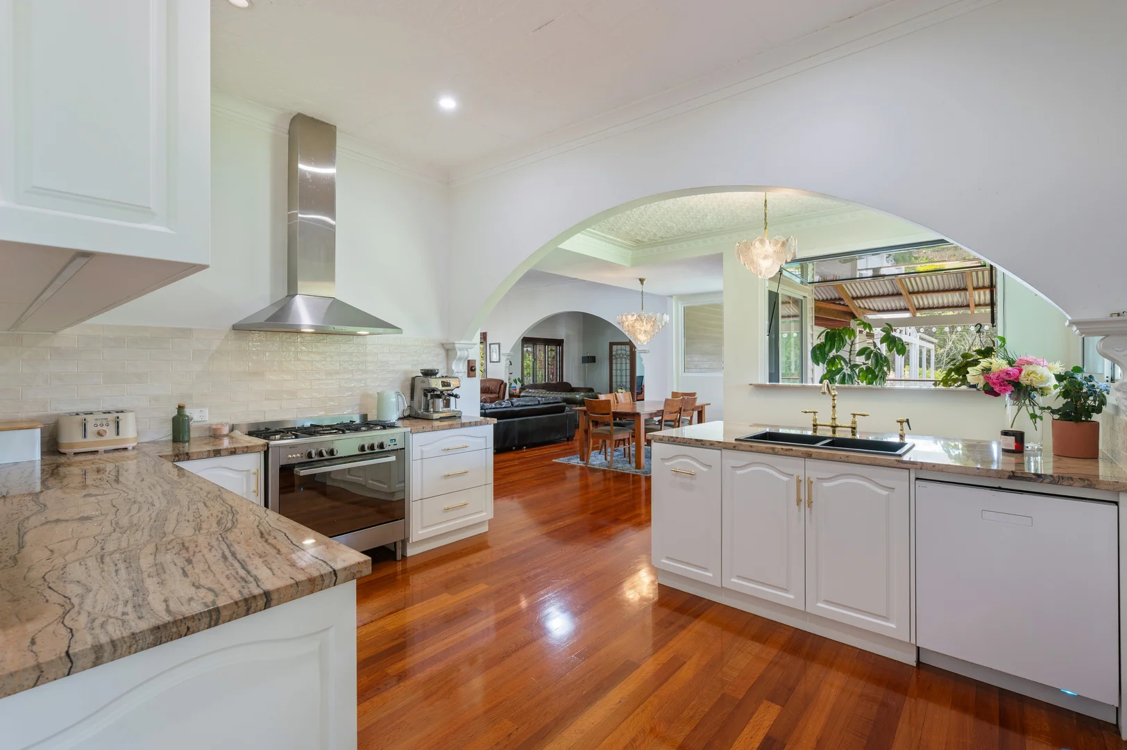 Additional image 13 of 1663 Goodwood Road, Capel River WA 6271