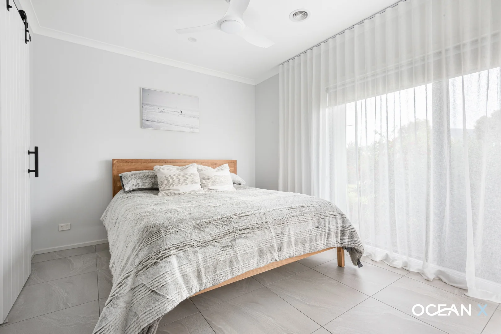 Additional image 9 of 68 Cerberus Dr, Ocean Grove VIC 3226