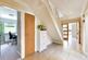 Additional image 22 of Walton Park, Pannal, HG3