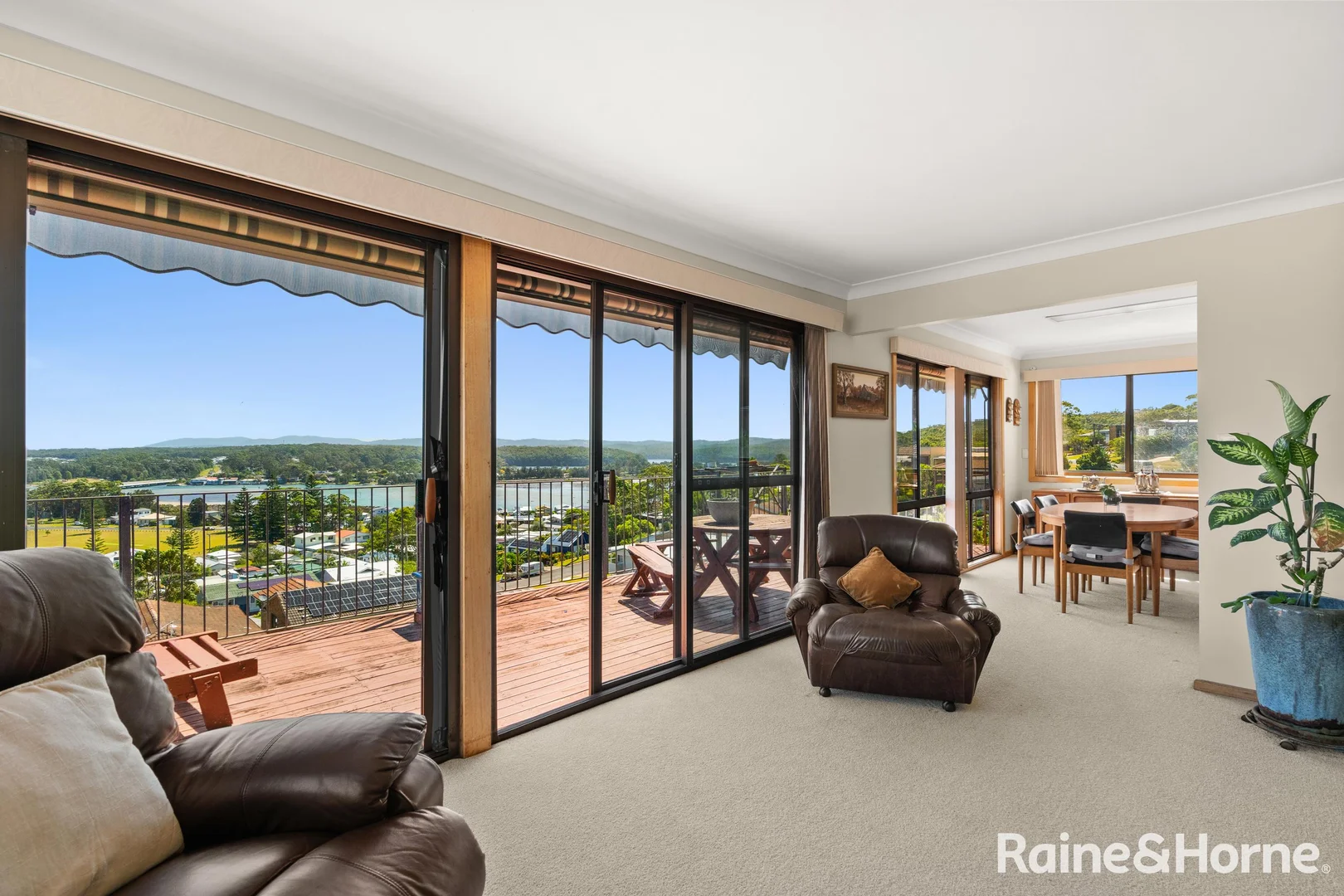 Additional image 10 of 10 Braidwood Avenue, Burrill Lake NSW 2539