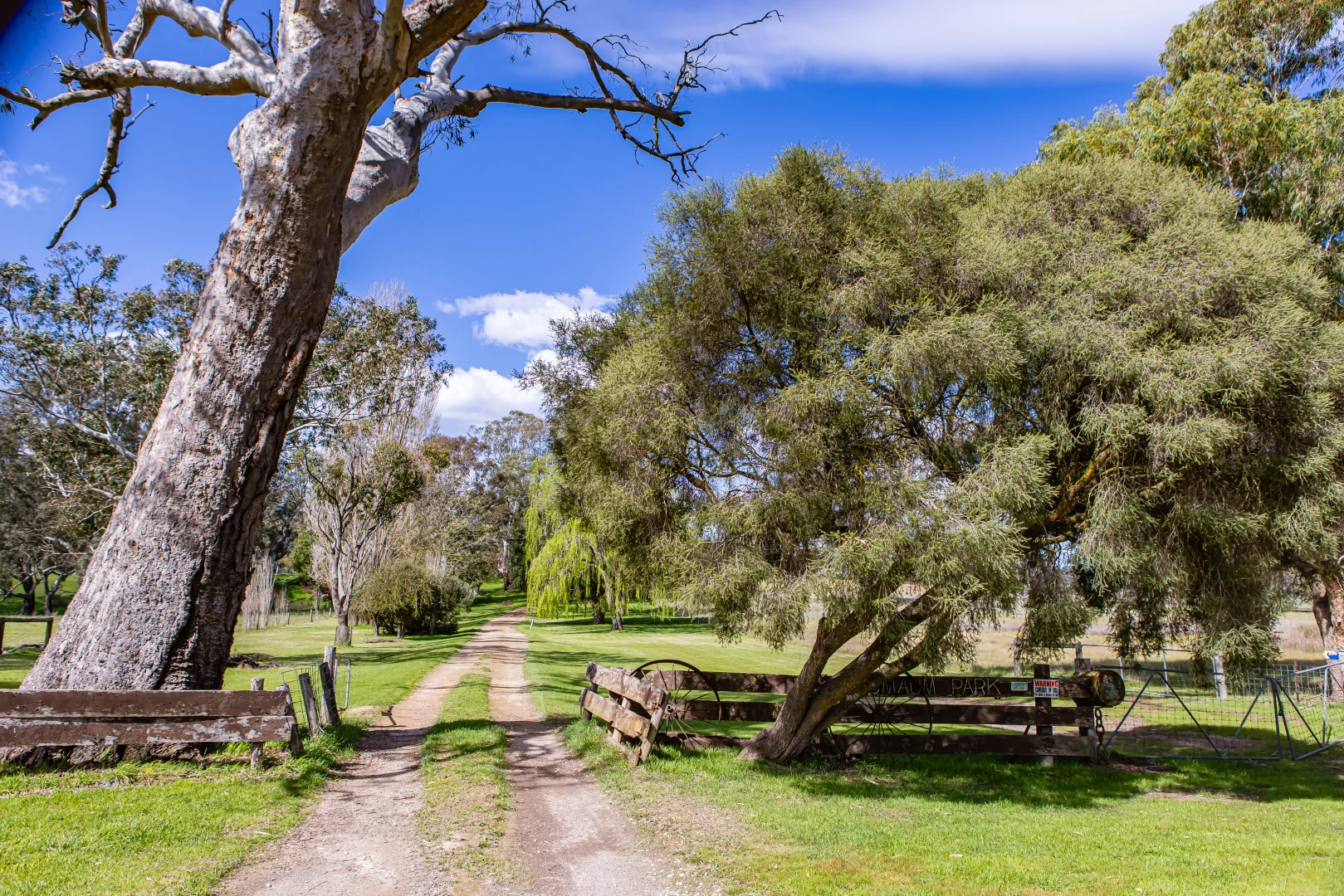 Additional image 37 of 219 Ockley Rd, Comaum SA 5277