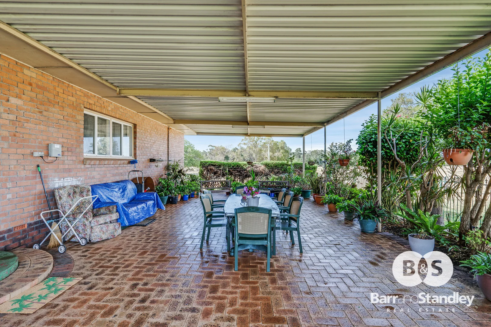 Additional image 27 of 422 Wellesley Road, Brunswick WA 6224