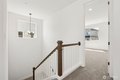 Additional image 22 of 13912 181st St E Unit 62, Puyallup, WA, 98374
