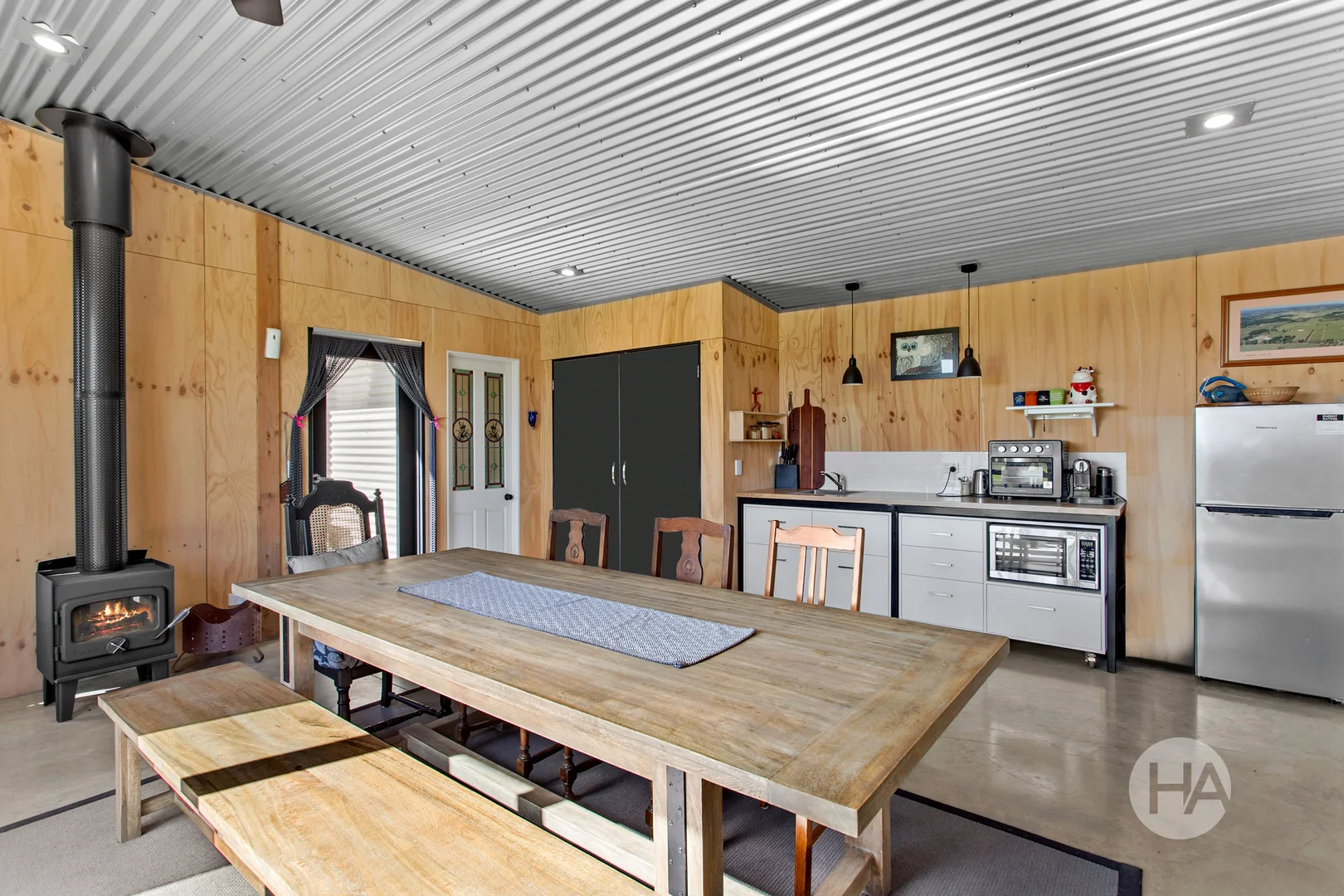 Additional image 5 of 155 Stumpy Gully Road, Balnarring VIC 3926