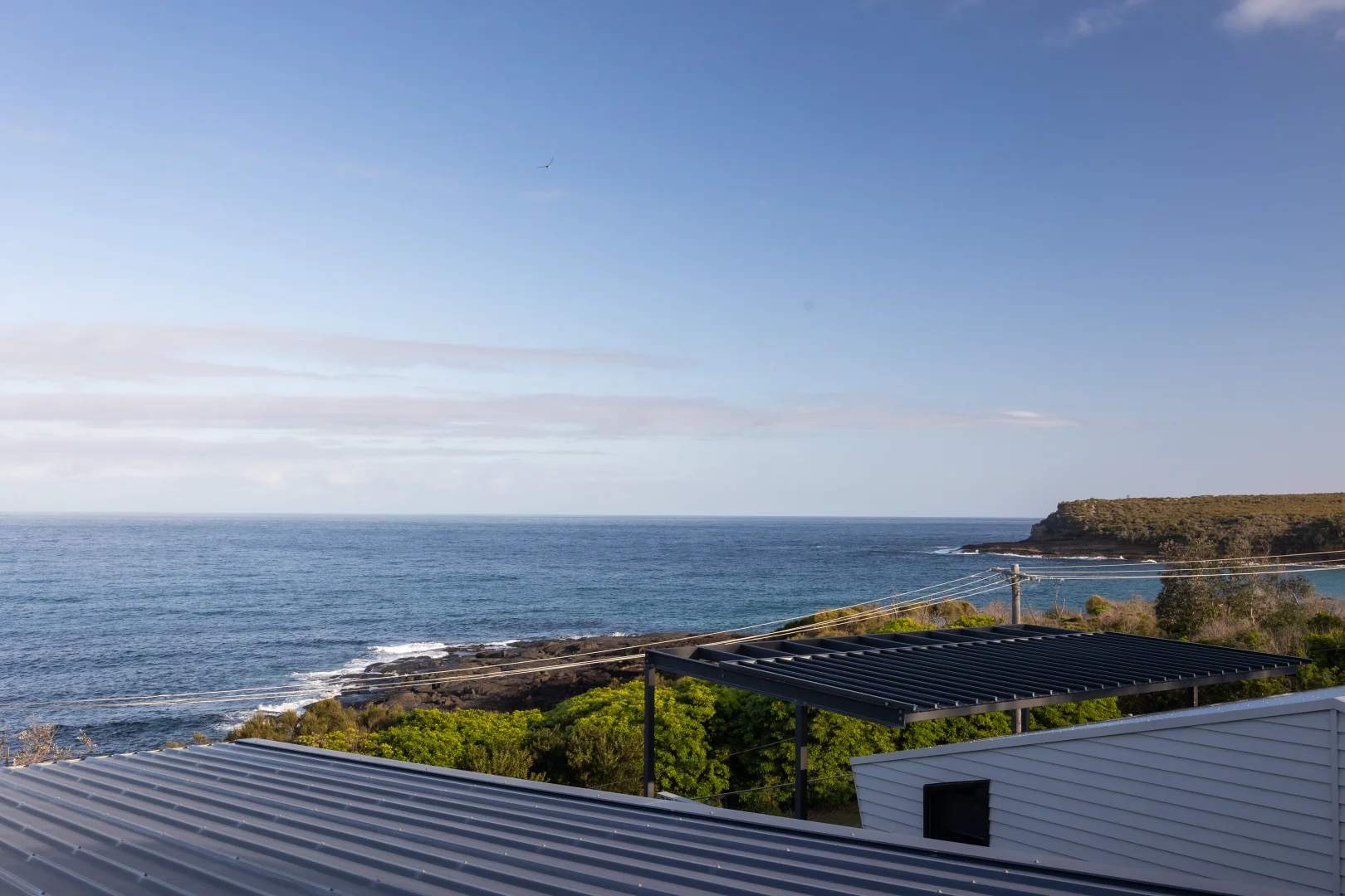 Additional image 17 of 4 Panamuna Place, Kioloa NSW 2539