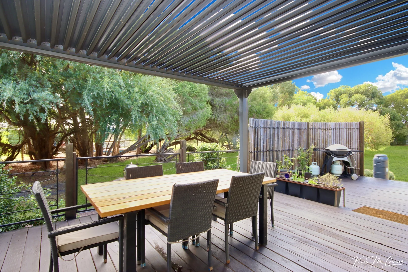 Additional image 21 of 6-10 School Road, Tarwin Lower VIC 3956