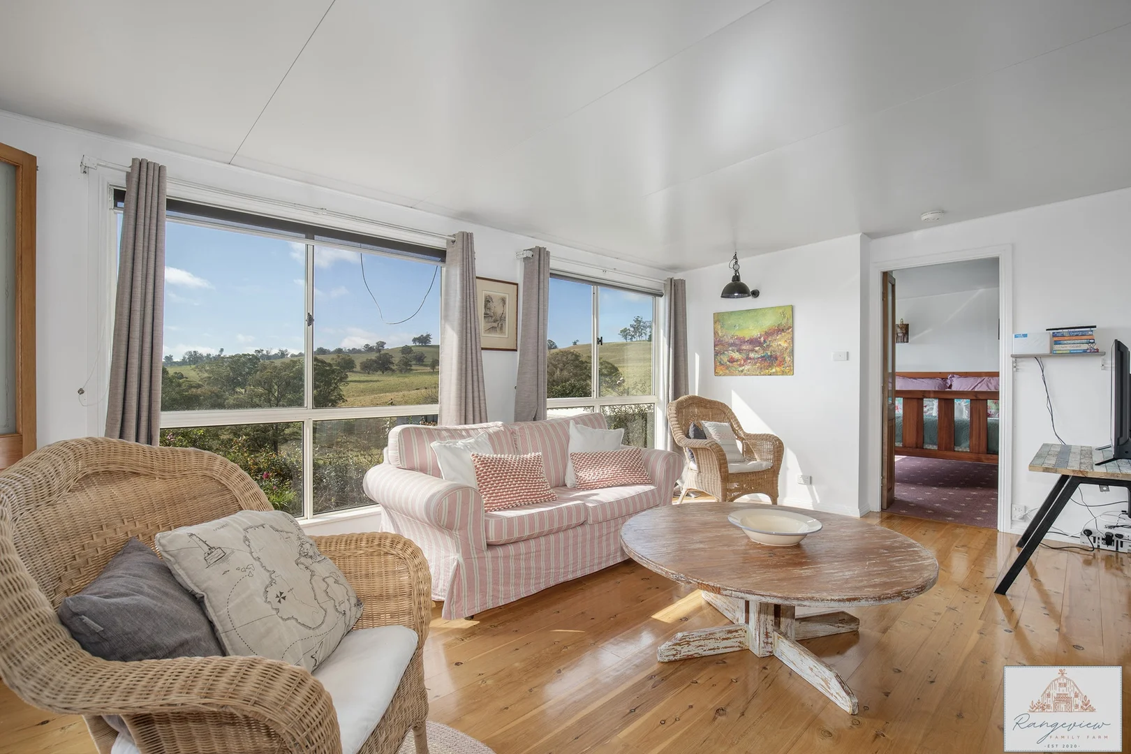 Additional image 22 of 16 Yarrowitch Post Office Road, Walcha NSW 2354