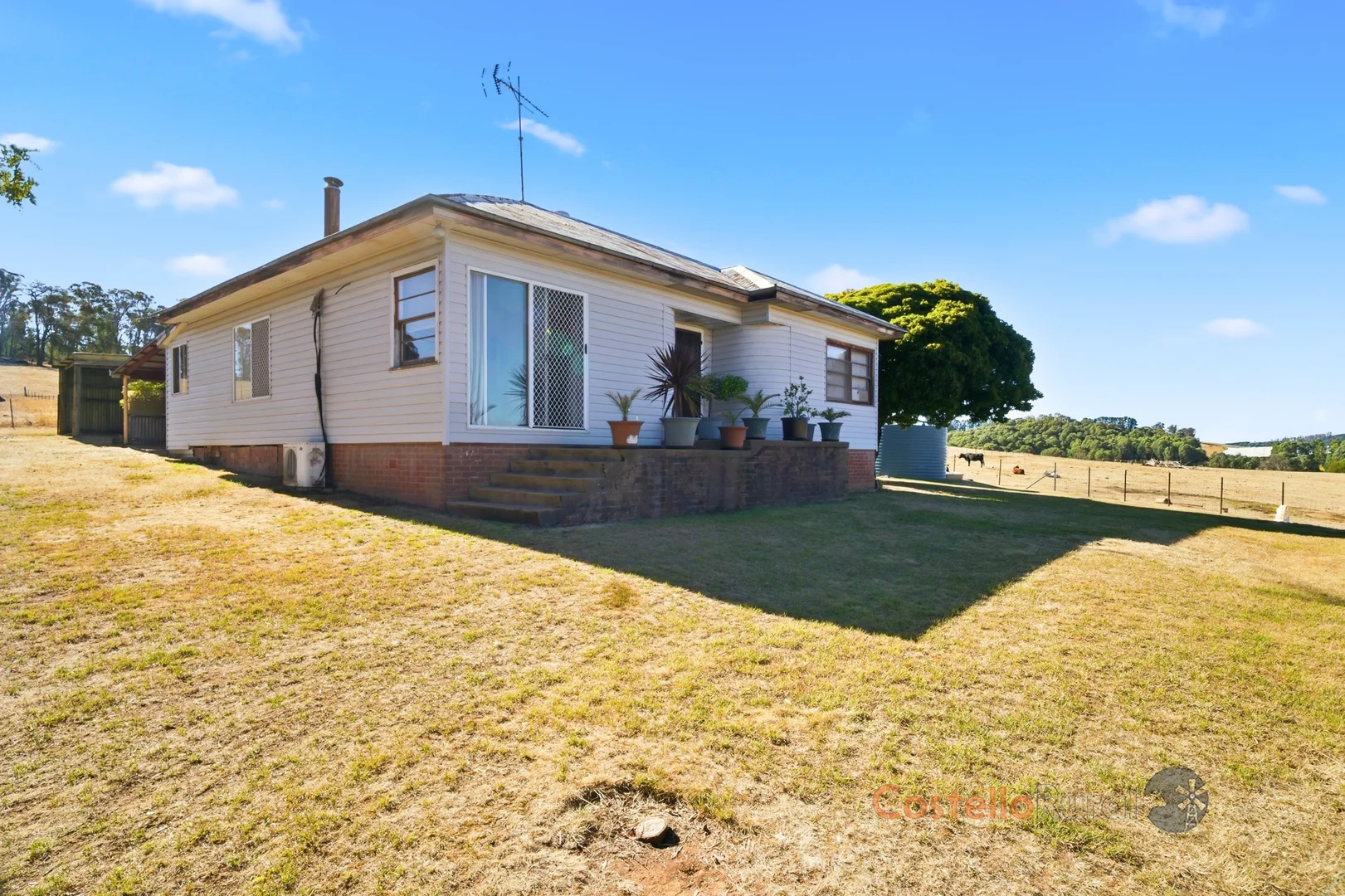 Additional image 13 of 195 Willigobung Road, Willigobung NSW 2653