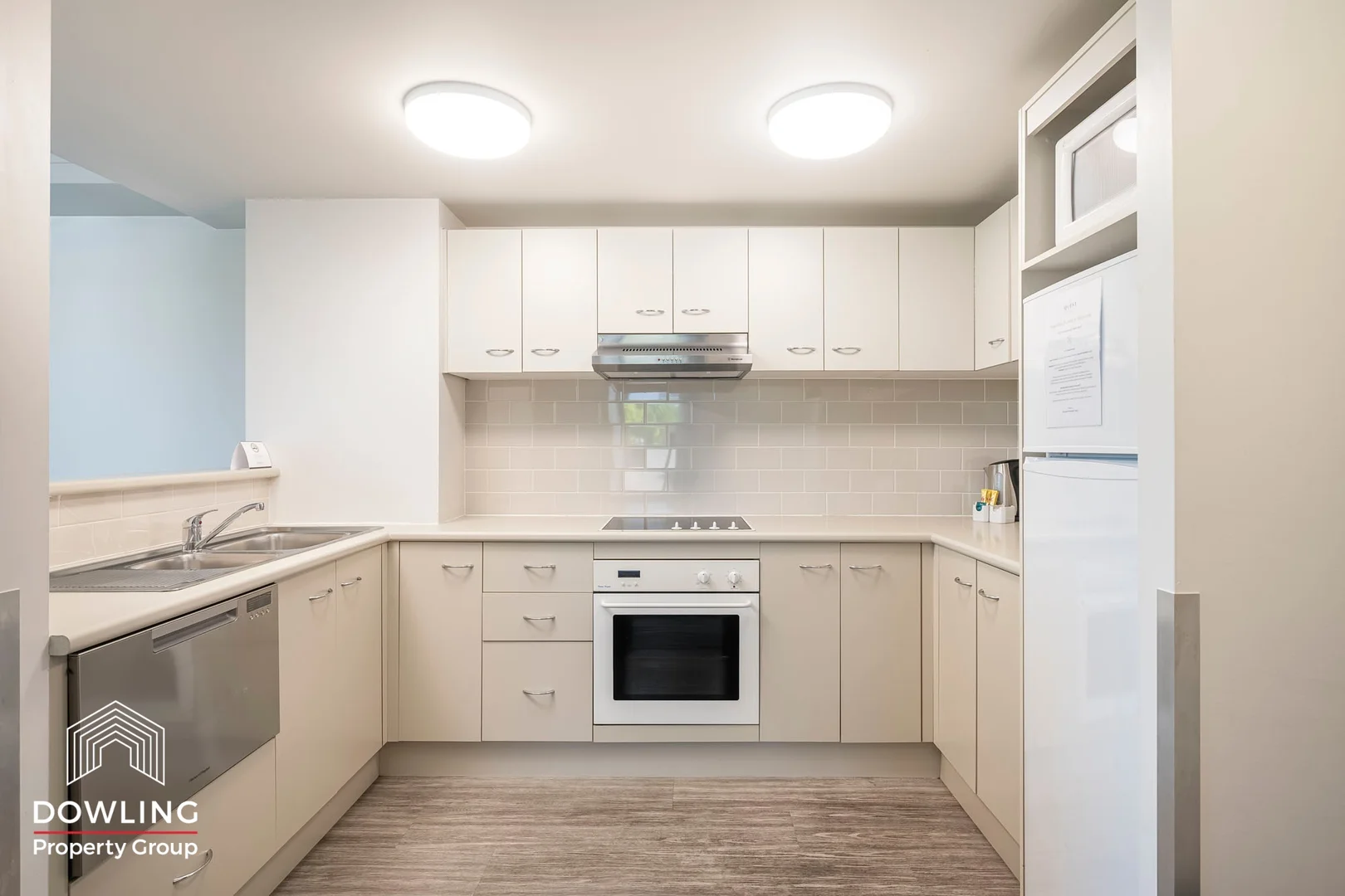 Additional image 3 of 38/575 Hunter Street, Newcastle West NSW 2302
