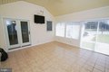 Additional image 18 of 31123 Olde Fruitland Rd, Salisbury, MD, 21804